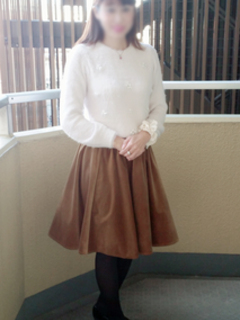 みなみ