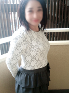 ちさと