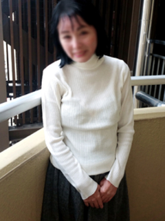 りつこ