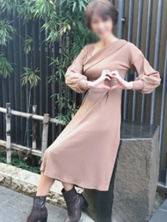 みほ