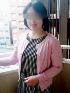 ゆりえ