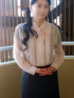 いづみ