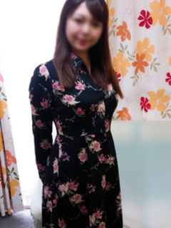 あきほ