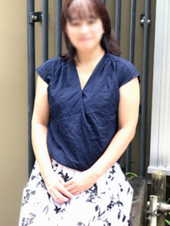 さとみ